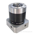 High Efficiency Low Backlash High Torque Planetary Gearbox